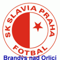logo_brandys
