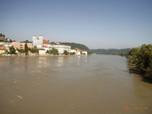 passau