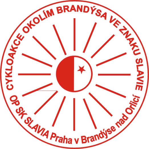 Logo univerzální
